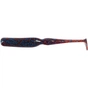Силікон рибальський Keitech Swing Bait 2.8" (8 шт/уп) EA03 Grape (1551.14.92) - зменшене зображення 1