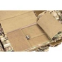 Плитоноска 2E Тип 5 2Е Camouflage (2E-MILPLACARTYPE5-Y2-CC) - уменьшенное изображение 17