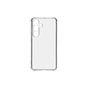 Чохол до мобільного телефона Drobak Samsung Galaxy S25 (858503) - зменшене зображення 1