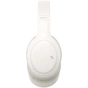 Навушники Havit HV-H633BT Beige (6939119098315) - зменшене зображення 3