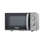Мікрохвильова піч PRIME Technics PMW 23924 HS - зменшене зображення 1