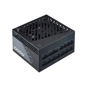 Блок живлення Azza 1000W (PSAZ-1000P) зображення 1