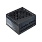 Блок живлення Azza 1000W (PSAZ-1000P) - зменшене зображення 1