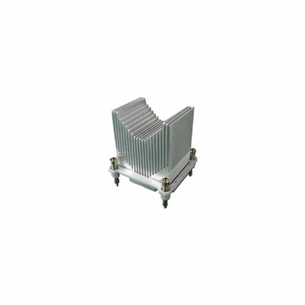 Радіатор охолодження Dell Heatsink for PowerEdge R73 (412-AAFW) зображення 1
