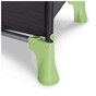 Дитячий манеж Hauck Dream N Play Water blue (60448-9) - зменшене зображення 10