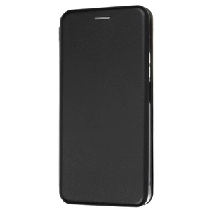 Чохол до мобільного телефона Armorstandart G-Case Xiaomi Redmi Note 13 5G Black (ARM71886) зображення 1