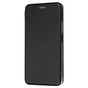 Чохол до мобільного телефона Armorstandart G-Case Xiaomi Redmi Note 13 5G Black (ARM71886) - зменшене зображення 1