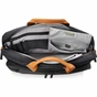 Сумка для ноутбука HP 15.6" ENVY Urban TL Gray (3KJ73AA) - зменшене зображення 5