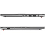 Ноутбук ASUS Vivobook Go 15 E1504FA-BQ1105 (90NB0ZR1-M01YF0) - зменшене зображення 5