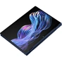 Ноутбук HP EliteBook X Flip G1i (B5QW5AV_V1) - зменшене зображення 7