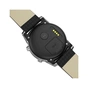 Смарт-годинник King Wear KW99 Black (F_53952) - зменшене зображення 5