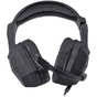Навушники Maxxter Ghost Urban Black - зменшене зображення 3