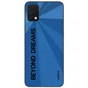 Мобільний телефон Umidigi A11S 4/64GB Dual Sim Mist Blue (A11S 4/64GB Mist Blue_) - зменшене зображення 2