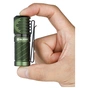 Ліхтар Olight Perun 2 Mini OD Green (0.0000.0752) - зменшене зображення 7