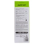 Мережевий фільтр живлення Patron EXT-PN-SP-1035, 5m Black (EXT-PN-SP-1035) - зменшене зображення 2