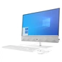 Комп'ютер HP Pavilion 24-k0012ur AiO / i3-10300T (14Q33EA) - зменшене зображення 3