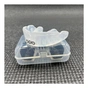 Капа Opro Instant Clear (102520007) (Instant_Clear) - зменшене зображення 7