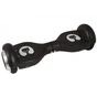 Гіроборд Prologix Kids Board 4.5" Black + Сумка (K45/B-Black) - зменшене зображення 1