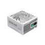 Блок живлення Gamemax 800W (GM-800 Modular white) - зменшене зображення 5