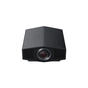 Проектор Sony VPL-XW7000/B - зменшене зображення 5