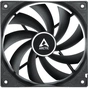 Кулер до корпусу Arctic F12 PWM PST (ACFAN00250A) - зменшене зображення 3