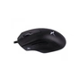 Мишка A4Tech Bloody X5 Max (4711421948623) - зменшене зображення 4