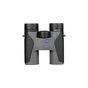 Бінокль Swarovski Terra ED Compact 8x32 Black-Grey (523203-9907-000) - зменшене зображення 3