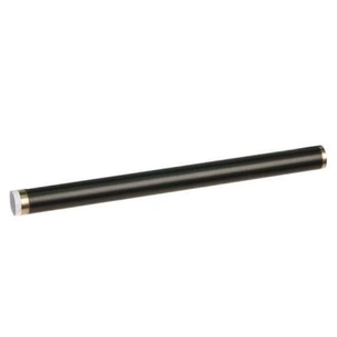 Термоплівка AHK HP LJ P1005/1102/1505 металлизированная (1900360) изображение 1