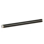 Термоплівка AHK HP LJ P1005/1102/1505 металлизированная (1900360) - уменьшенное изображение 1