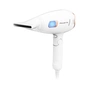 Фен Rowenta CV9240F0 - зменшене зображення 2
