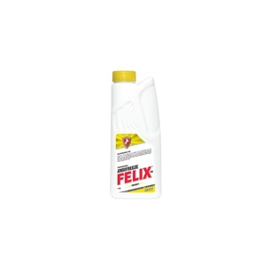 Антифриз Тосол-Синтез Felix Energy 1кг (2275) зображення 1