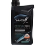 Трансмісійна олива Wolf OFFICIALTECH 75W140 LS GL 5 1л (8304200) - уменьшенное изображение 1