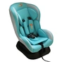 Автокрісло BabyHit Carina Blue (2000000078571) - зменшене зображення 2