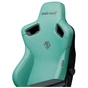 Крісло ігрове Anda Seat Kaiser 3 Size XL Green (AD12YDC-XL-01-E-PV/C) - зменшене зображення 6