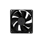 Кулер до корпусу Cooling Baby 9025 3PS - зменшене зображення 2