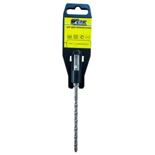 Бур Werk SDS-Plus - 18х1000 мм (94269) зображення 1