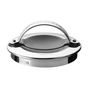 Електрочайник KitchenAid 5KEK1222EAC - зменшене зображення 2