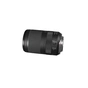 Об'єктив Canon RF 24-240mm f/4.0-6.3 IS USM (3684C005) - зменшене зображення 7