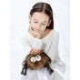 М'яка іграшка Sigikid Beasts Комар Кривава Мері 37 см (38457SK) - зменшене зображення 5