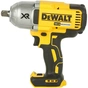 Гайковерт DeWALT 18 В XR Li-lon, 812 Нм, TSTAK (без АКБ та ЗП) (DCF899NT) - уменьшенное изображение 3