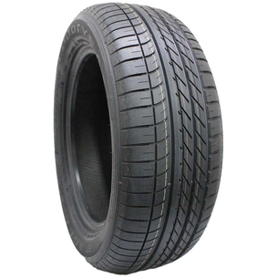 Шина Goodyear Eagle F1 Asymmetric SUV 285/45R19 111W XL ROF изображение 1
