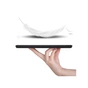 Чохол до планшета BeCover Smart Case Samsung Galaxy Tab S10 Plus (SM-X820/SM-X826) 12.4" Dont Touch (712242) - зменшене зображення 5