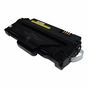 Картридж Makkon Xerox 108R00909 (S00909) 2.5k (MN-XER-S00909) - зменшене зображення 3