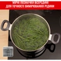 Набір посуду Tefal Daily Cook 8 предметів (G712S855) - зменшене зображення 7