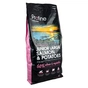 Сухий корм для собак Profine Junior Large Salmon з лососем і картоплею 15 кг (8595602517596) - зменшене зображення 2