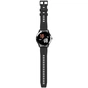 Смарт-годинник Blackview X1 46 mm Black (6931548306290) - зменшене зображення 5