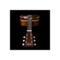 Гітара електроакустична Art & Lutherie Legacy Havana Brown Q-Discrete (235898) - уменьшенное изображение 9