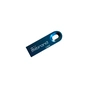 USB флеш накопичувач Mibrand 128GB Eagle Grey USB 3.2 (MI3.2/EA128U10G) - зменшене зображення 1