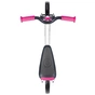Біговел Globber серії Go Bike білий-червоний до 20 кг 2+ (610-162) - зменшене зображення 7