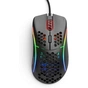 Мишка Glorious Model D Minus Matte Black (GLO-MS-DM-MB) - зменшене зображення 3